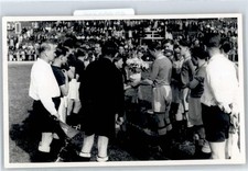 50892136 - 9262 Frankenberg Sportfest