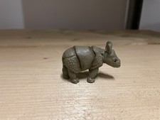 Schleich 14130 - Panzernashorn