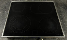 Imperial CXEN 3362-2  2 Jahre