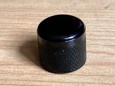 Aria Pro II Korea Samick Made