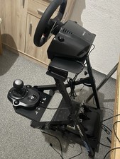 Logitech G G29 Driving Force