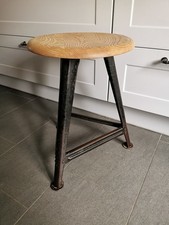 Rowac Hocker Dreibein