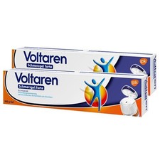 Voltaren Schmerzgel Forte 23,2