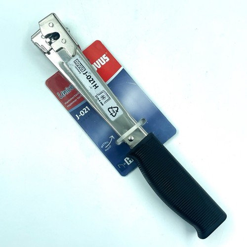 Novus hammertacker universal - novus,