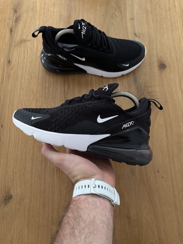 Nike air max 270 - max,