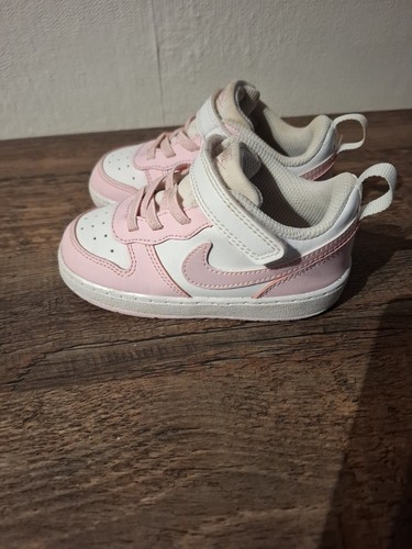 Nike schuhe mädchen - nike, gr