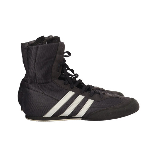 Adidas ringerschuhe größe - ringerschuhe,,
