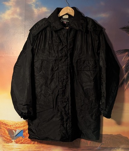 Vintage grantham weatherwear - vintage,