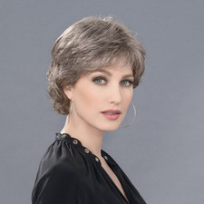 Ellen Wille hairpower Top