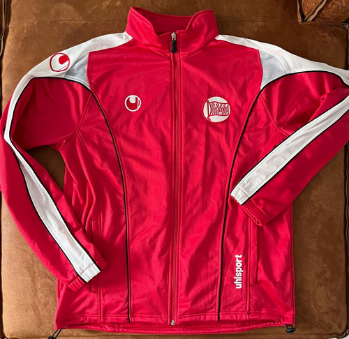 Kickers offenbach ofc - offenbach,