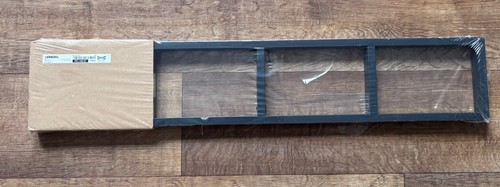 Neu ikea lerberg wandregal - neu,