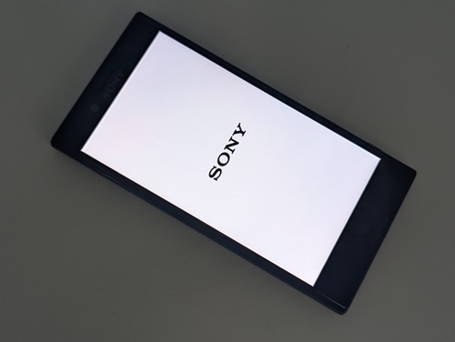 Sony xperia compact - sony,