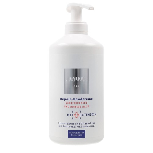 Baehr beauty med - beauty,