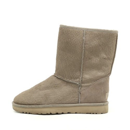 Ugg damen classic short - damen,