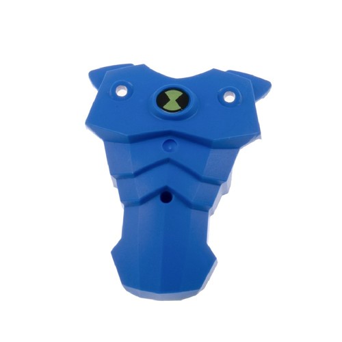Lego large figure torso - figure,