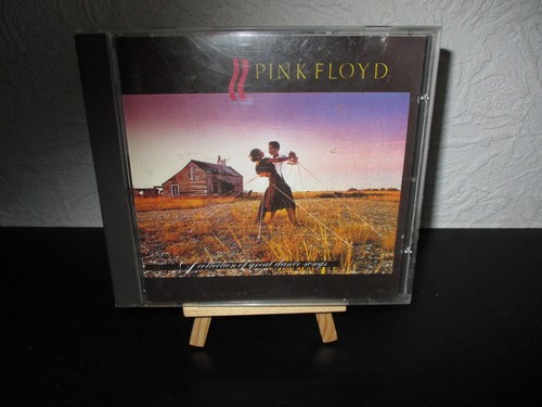 Pink floyd a - “,