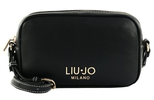 Liu evrim ecs camera - evrim, case