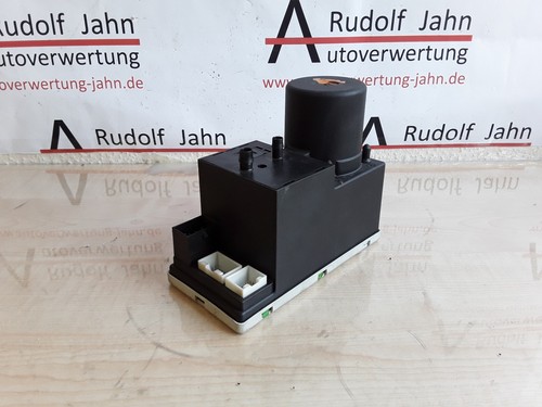 Pumpe audi - pumpe,