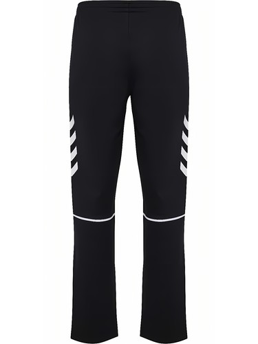 Hummel core sweat pants - core,
