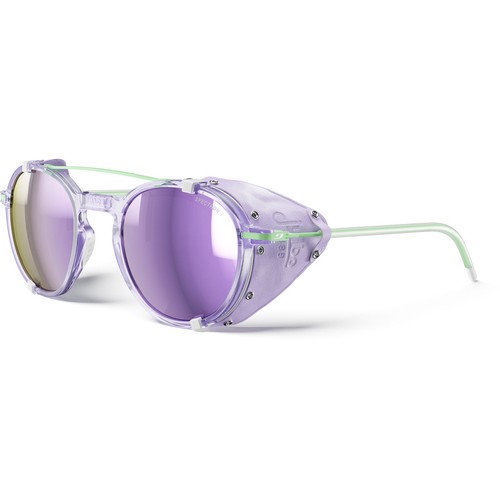 Julbo legacy spectron - 3,