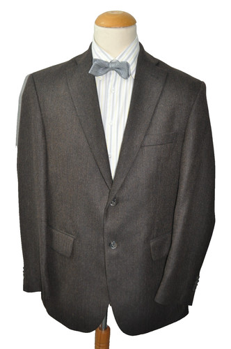 Guy laroche sakko form benz - laroche, form: