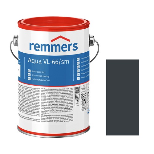 Remmers aqua - remmers,