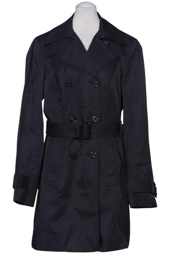Mexx mantel damen jacke parka - mantel,