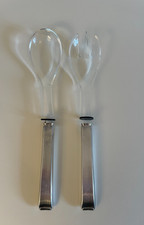 f 12-25   2-tlg. WMF