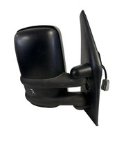 Opel Movano J9 Renault Master II  Außenspiegel unlackiert Rechts (R)