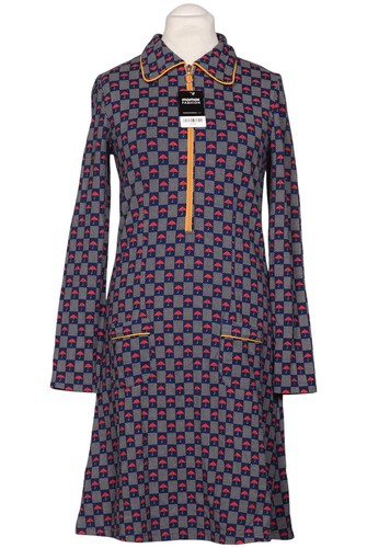 Tante betsy kleid damen dress - betsy,