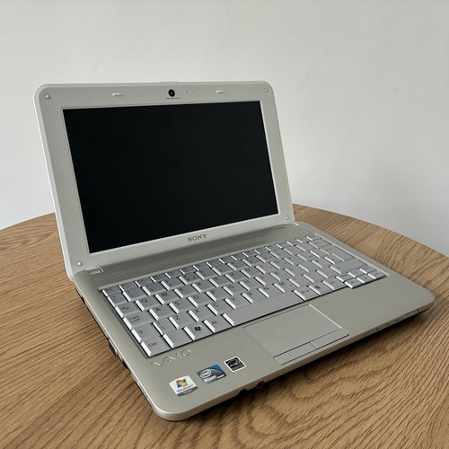Sony vaio pcg 21313m - sony,