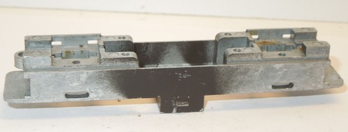 Minitrix spur 2959 für - minitrix,