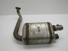 Porsche 718 Boxster Cayman