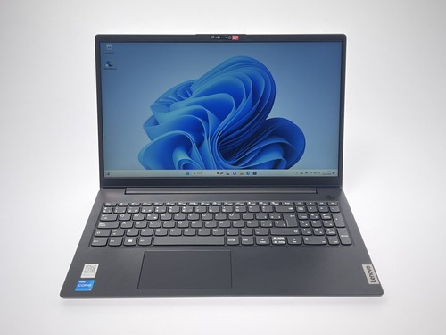 Lenovo v15 intel - 15.6",