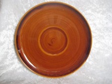 St. Clement PROVENCAL COGNAC