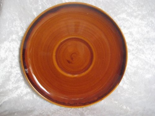 Clement provencal cognac - provencal,