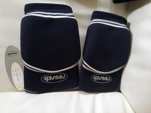 Reusch torwarthand - reusch,