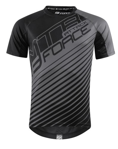 Fahrrad trikot radtrikot - trikot,