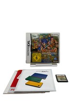 Dragon Quest VI Wandler