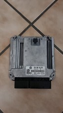 Tdi axe abt tuning - tdi,