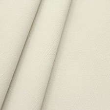 Bootskunstleder Outdoor