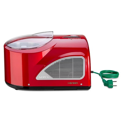 Nemox gelato nxt1 green - nemox,