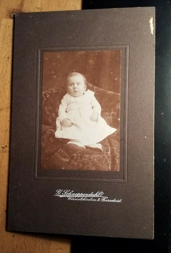 Sitting small child baby - small, baby/cab