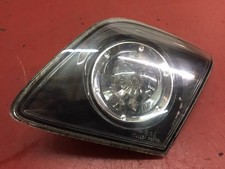 Mazda 3 BK 1.4 Rücklicht Rückleuchte Heckklappe Hinten Rechts