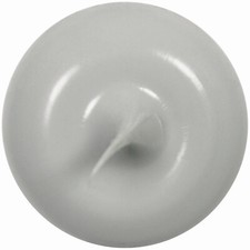 12x MY GREEN HOME Silikon