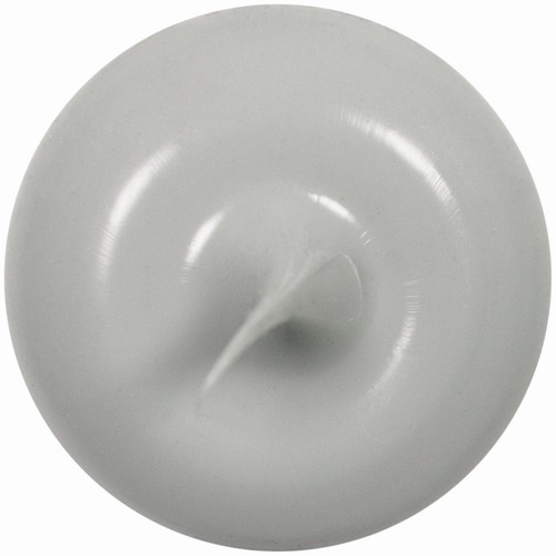 Green home silikon 300ml - my,