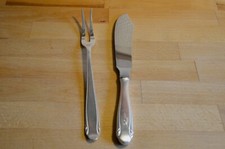 WMF 3300 1 Tranchierbesteck