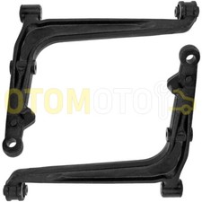 VW T4 BUS MULTIVAN TRANSPORTER