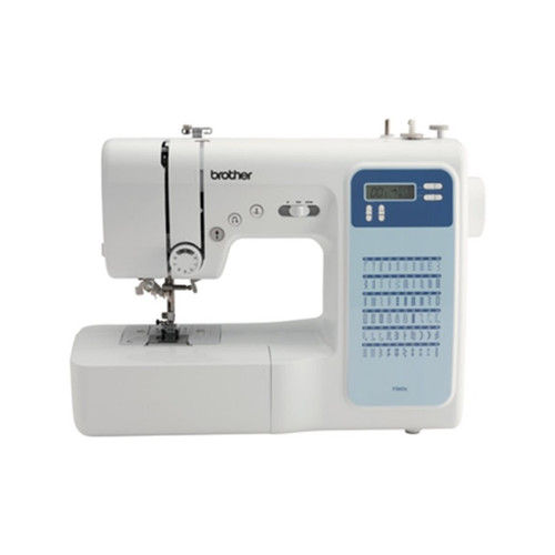 Brother fs60x comfort sewing - fs60x,