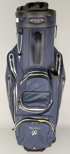 Bennington dry waterproof - qo, 9